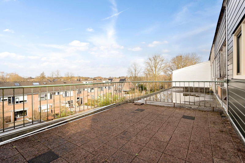 Deventer Kannenburg 609 – Foto 25