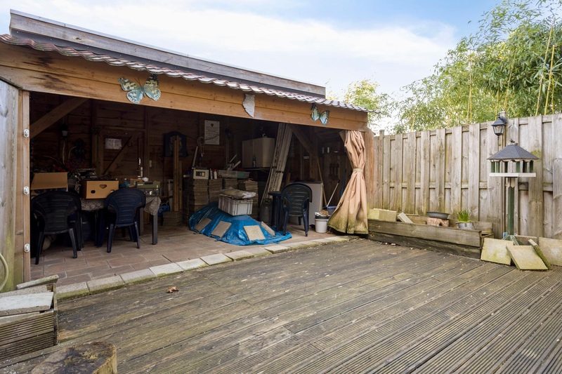 Deventer Kannenburg 609 – Foto 26