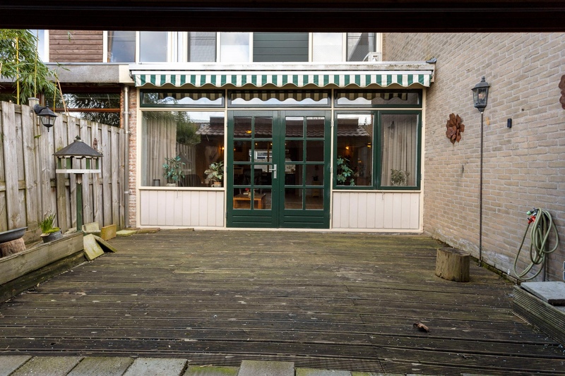 Deventer Kannenburg 609 – Foto 16