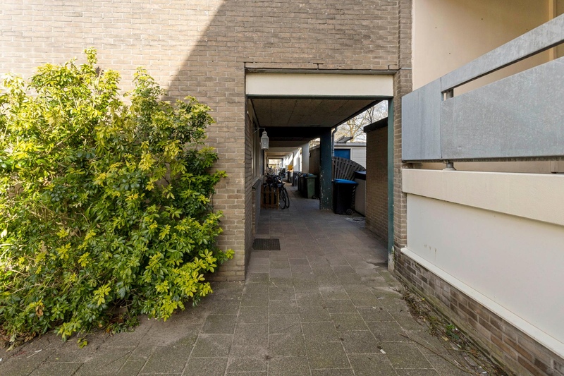 Deventer Kannenburg 609 – Foto 12