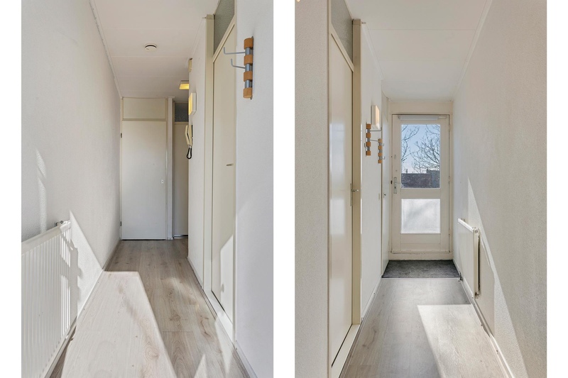 Deventer Geert Grootestraat 42 – Foto 5