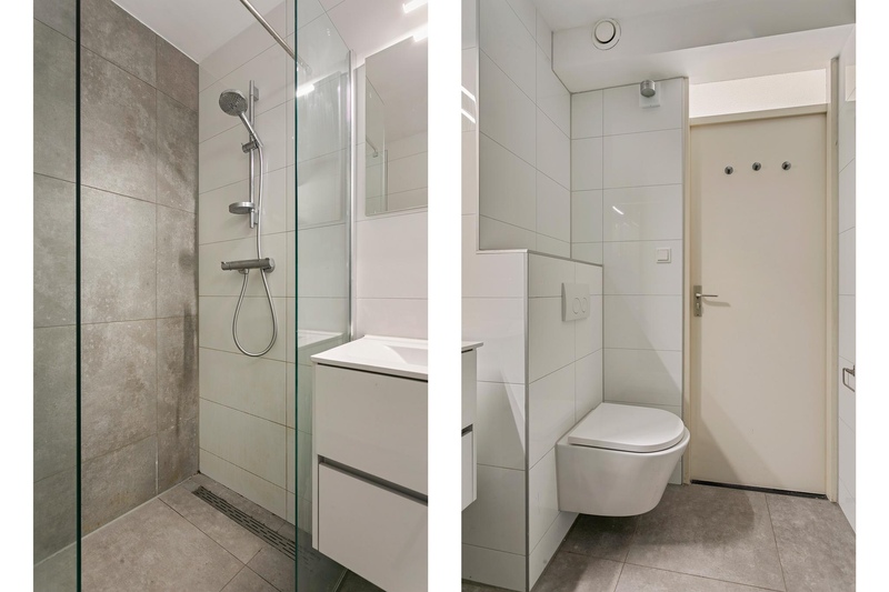 Deventer Geert Grootestraat 42 – Foto