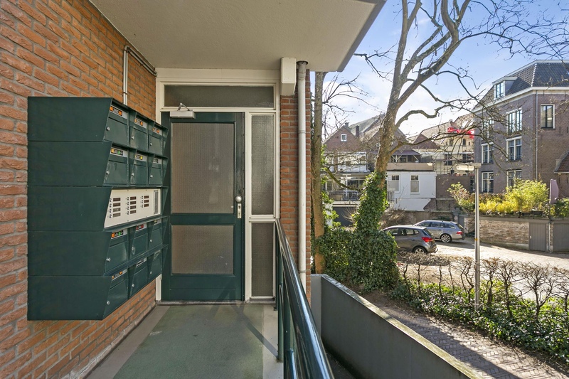 Deventer Geert Grootestraat 42 – Foto 20