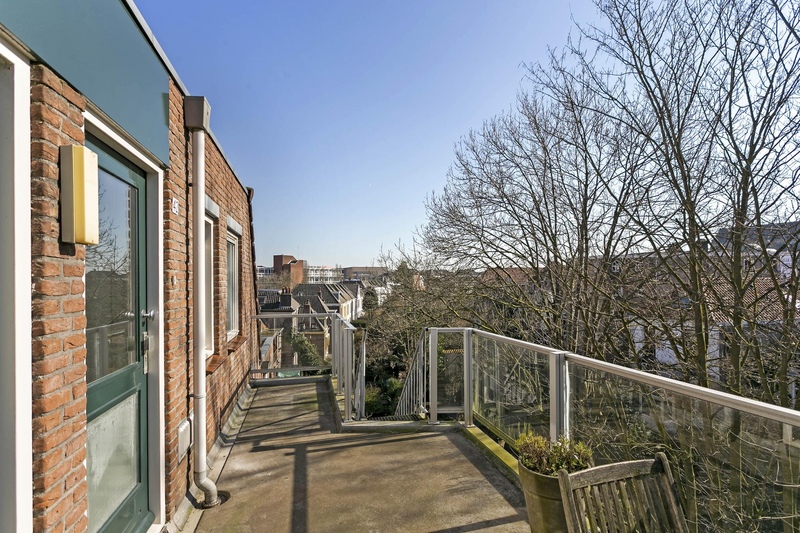 Deventer Geert Grootestraat 42 – Foto 2