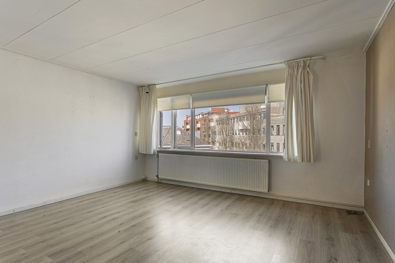 Deventer Geert Grootestraat 42 – Foto 18