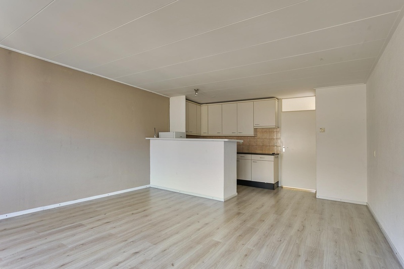 Deventer Geert Grootestraat 42 – Foto 13