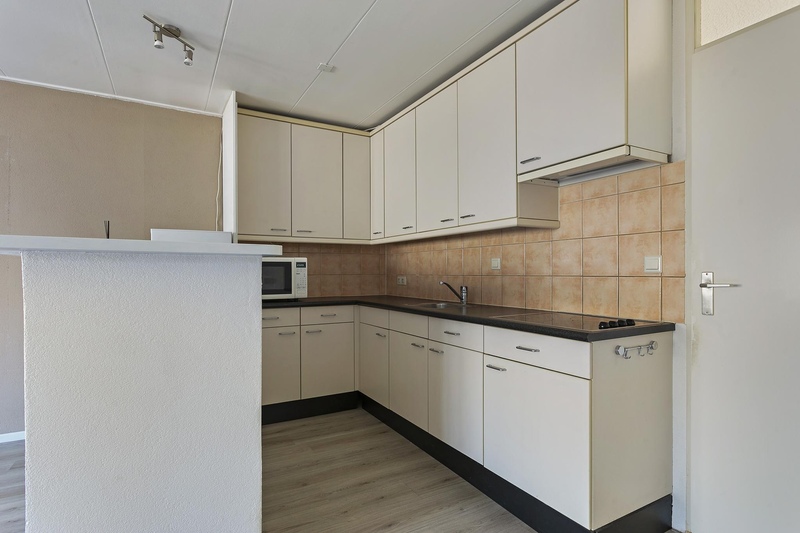 Deventer Geert Grootestraat 42 – Foto 15