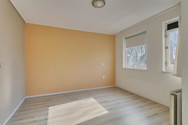 Deventer Geert Grootestraat 42 – Foto 3