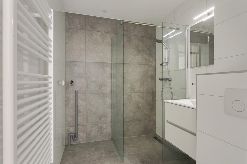 Deventer Geert Grootestraat 42 – Foto 12