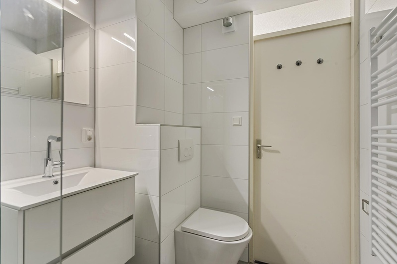 Deventer Geert Grootestraat 42 – Foto 16