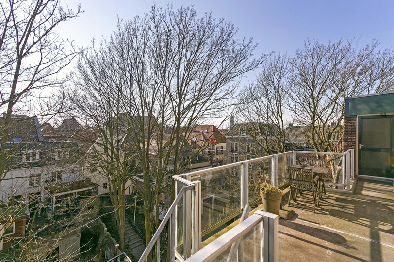 Deventer Geert Grootestraat 42 – Foto 4