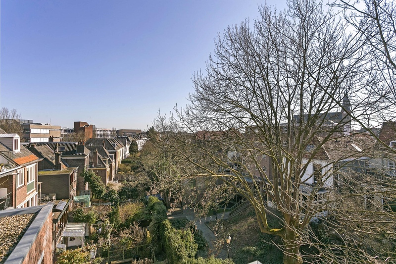 Deventer Geert Grootestraat 42 – Foto 11