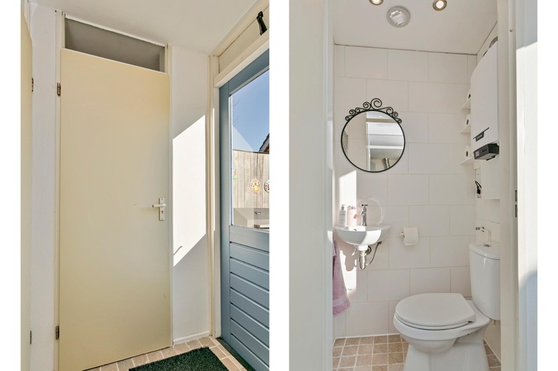 Deventer Fockinckstraat 14 – Foto 17