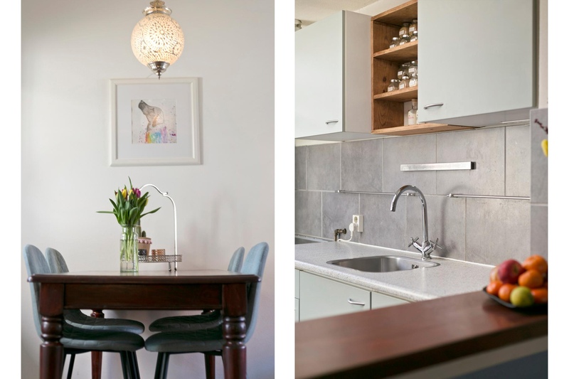 Deventer Fockinckstraat 14 – Foto 3