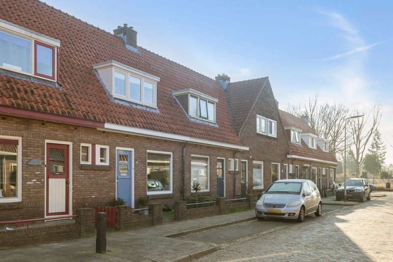 Deventer Fockinckstraat 14 – Foto 12