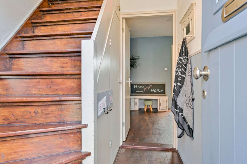 Deventer Fockinckstraat 14 – Foto 13