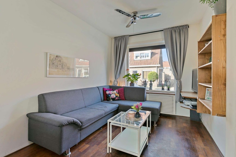 Deventer Fockinckstraat 14 – Foto 5