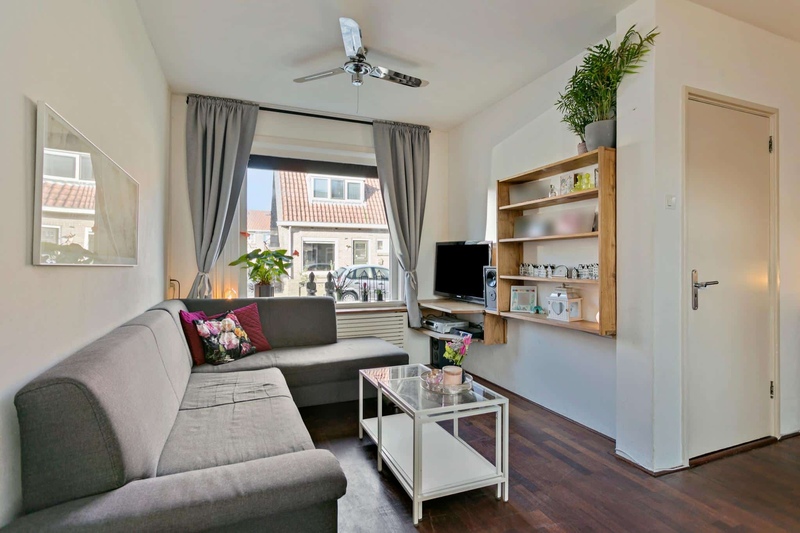 Deventer Fockinckstraat 14 – Foto 15