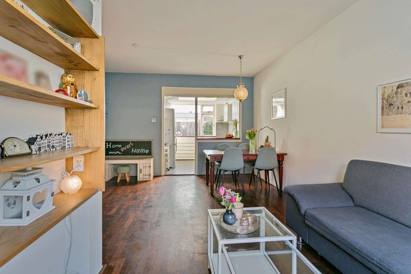 Deventer Fockinckstraat 14 – Foto 4