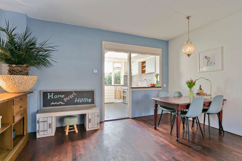 Deventer Fockinckstraat 14 – Foto 9