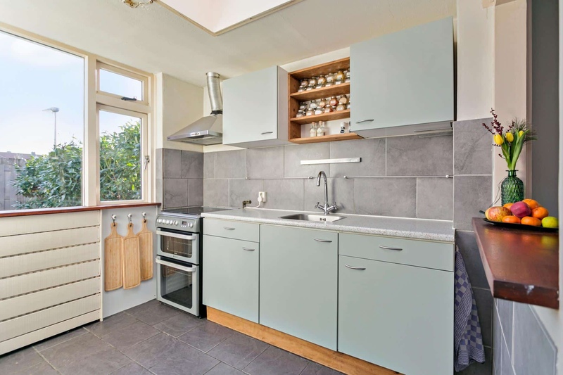 Deventer Fockinckstraat 14 – Foto 19