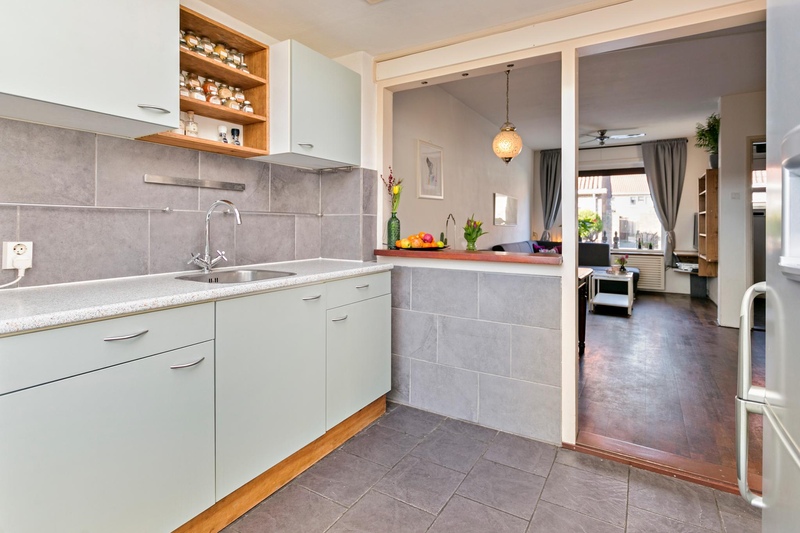 Deventer Fockinckstraat 14 – Foto 2