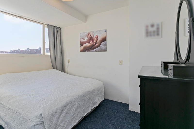 Deventer Fockinckstraat 14 – Foto 14