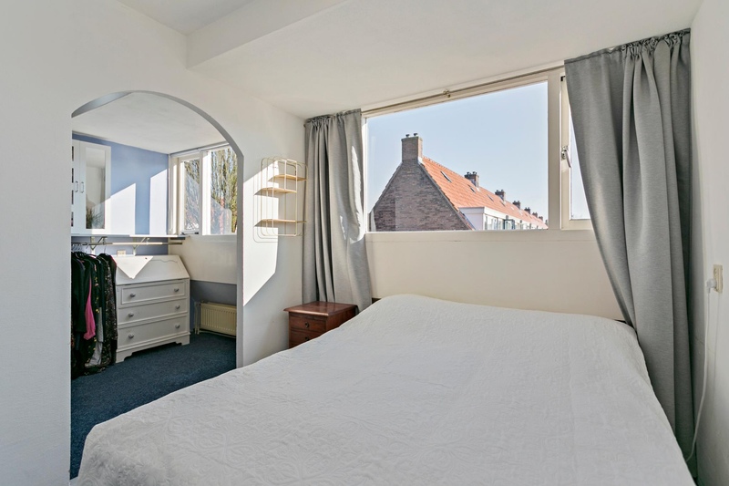 Deventer Fockinckstraat 14 – Foto 16