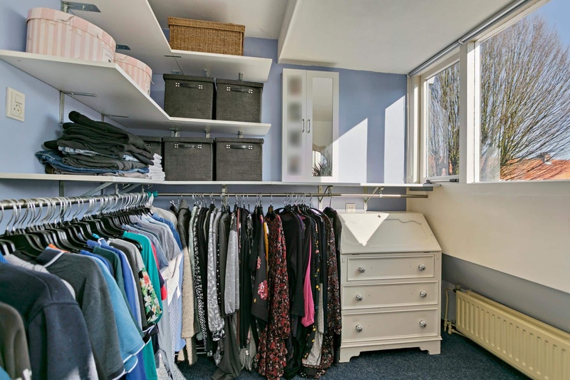 Deventer Fockinckstraat 14 – Foto 8