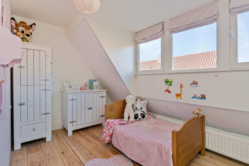 Deventer Fockinckstraat 14 – Foto 6