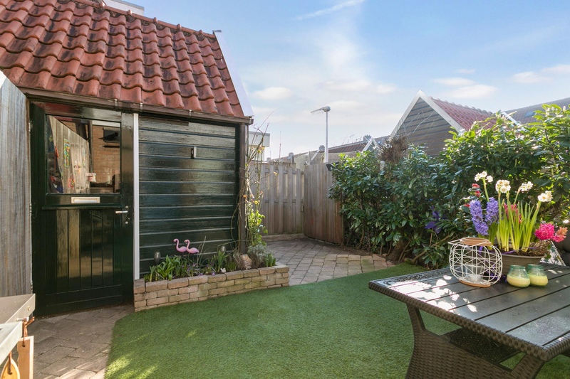 Deventer Fockinckstraat 14 – Foto