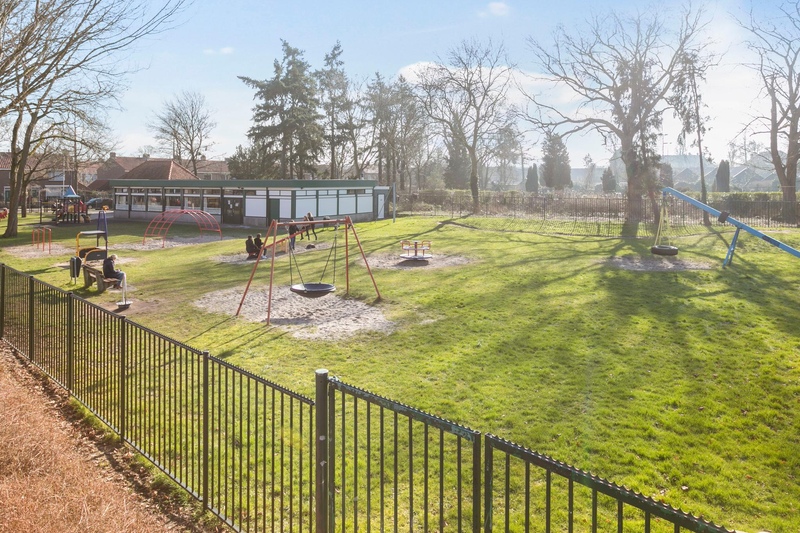 Deventer Fockinckstraat 14 – Foto 11