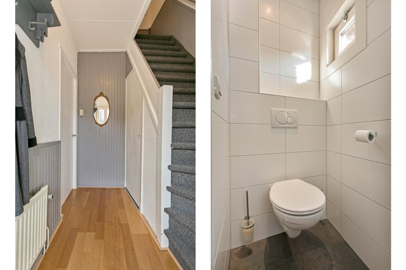 Deventer Oude Holterweg 33 – Foto 20