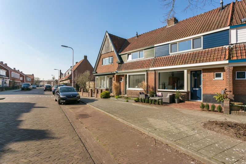 Deventer Oude Holterweg 33 – Foto 8