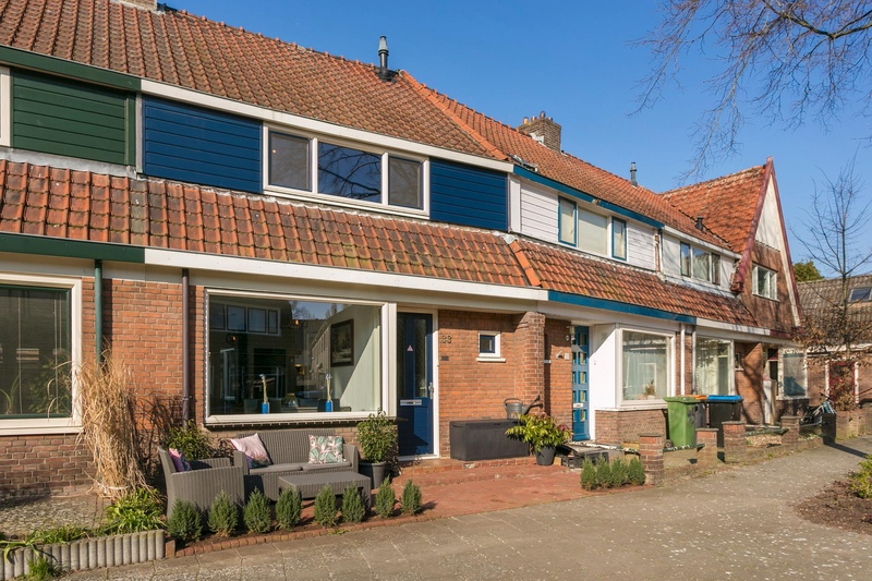 Deventer Oude Holterweg 33 – Foto 19