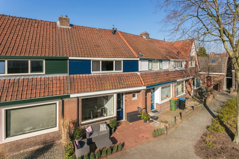 Deventer Oude Holterweg 33 – Foto 13