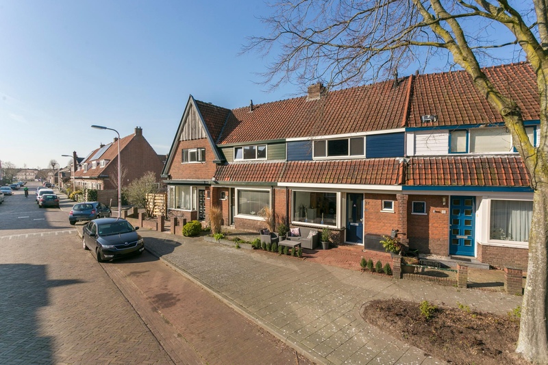 Deventer Oude Holterweg 33 – Foto 16