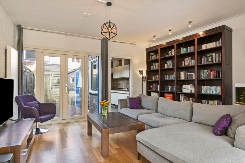 Deventer Oude Holterweg 33 – Foto 18