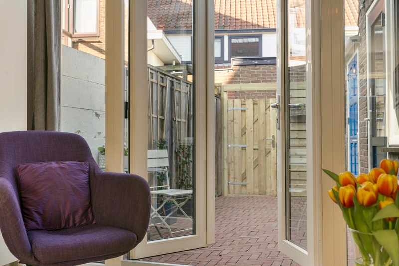 Deventer Oude Holterweg 33 – Foto 10