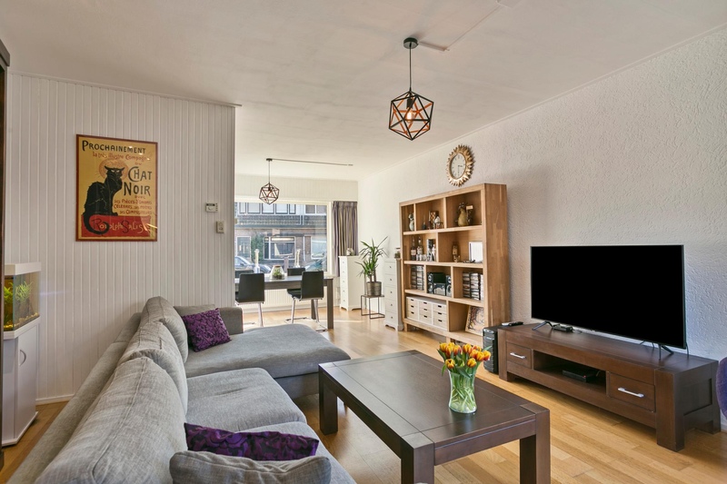 Deventer Oude Holterweg 33 – Foto 4