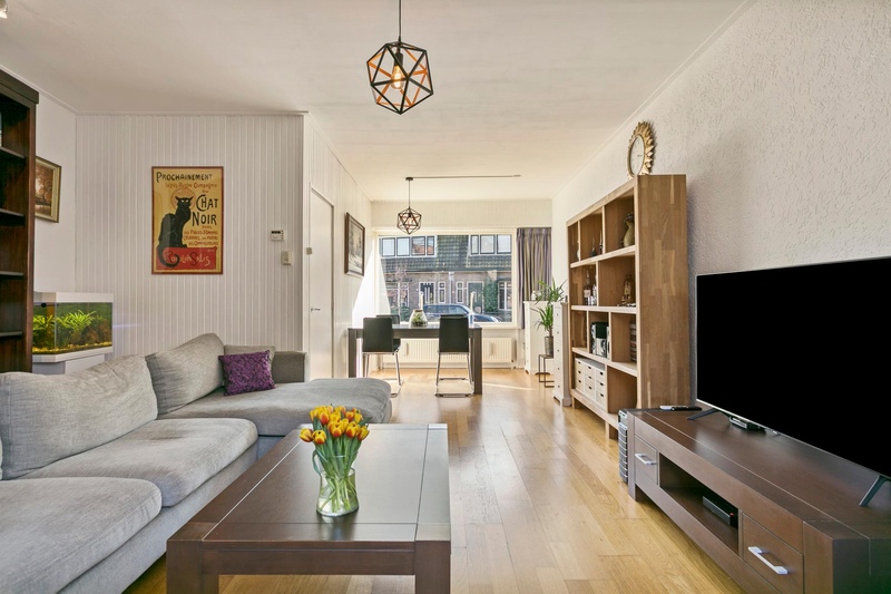 Deventer Oude Holterweg 33 – Foto 12