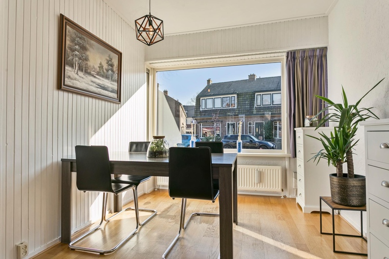 Deventer Oude Holterweg 33 – Foto 11