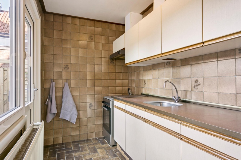 Deventer Oude Holterweg 33 – Foto 7