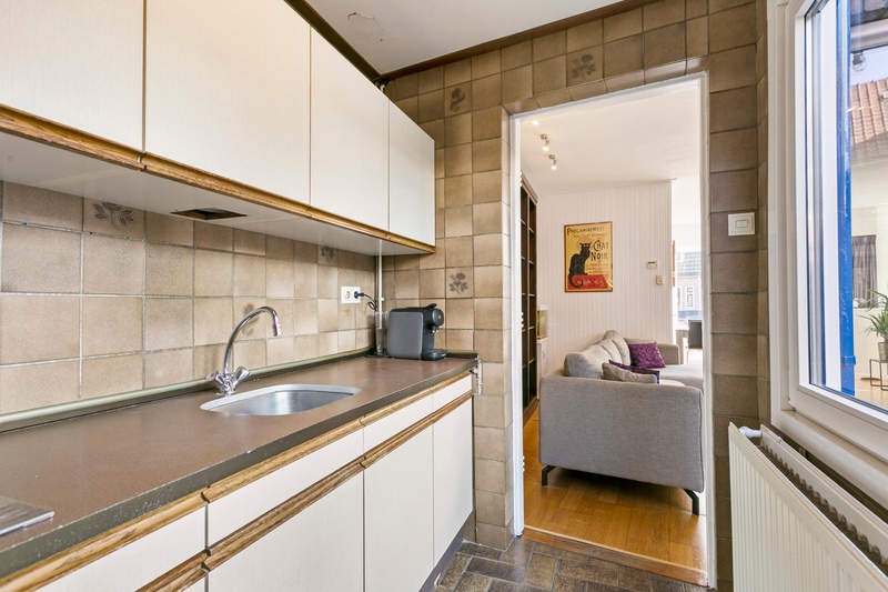 Deventer Oude Holterweg 33 – Foto 15