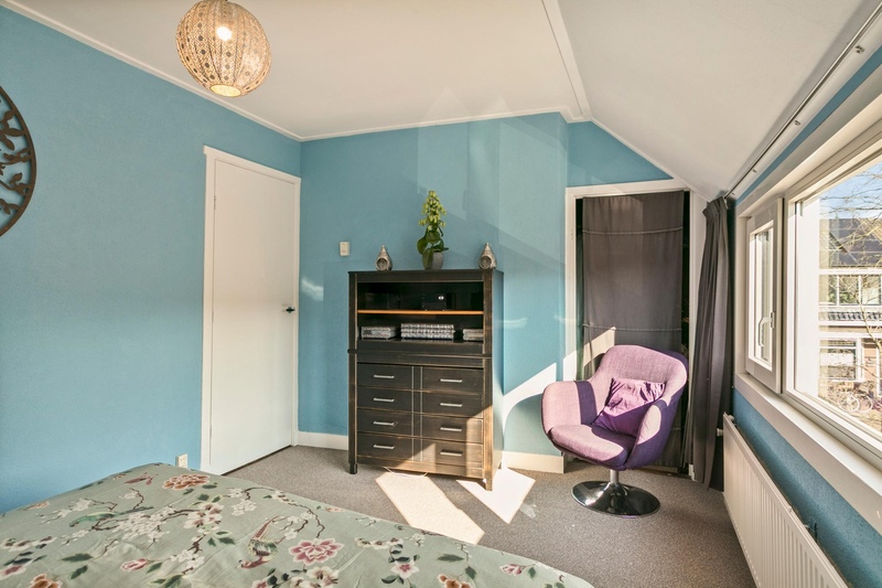 Deventer Oude Holterweg 33 – Foto 14