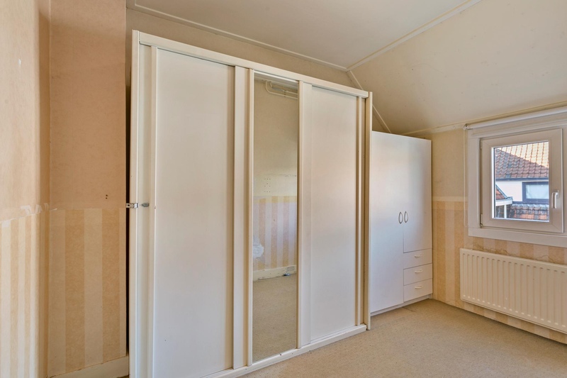 Deventer Oude Holterweg 33 – Foto 3