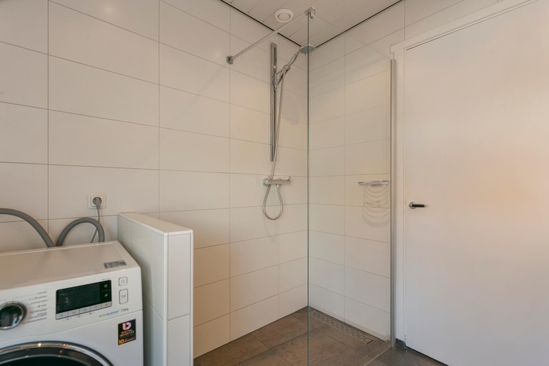 Deventer Oude Holterweg 33 – Foto