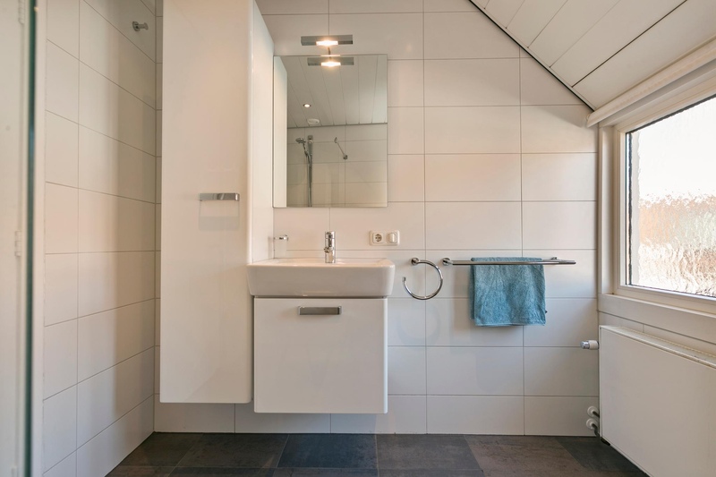 Deventer Oude Holterweg 33 – Foto 9