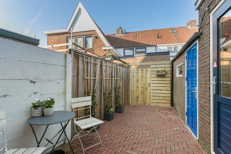 Deventer Oude Holterweg 33 – Foto 2