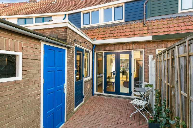 Deventer Oude Holterweg 33 – Foto 6